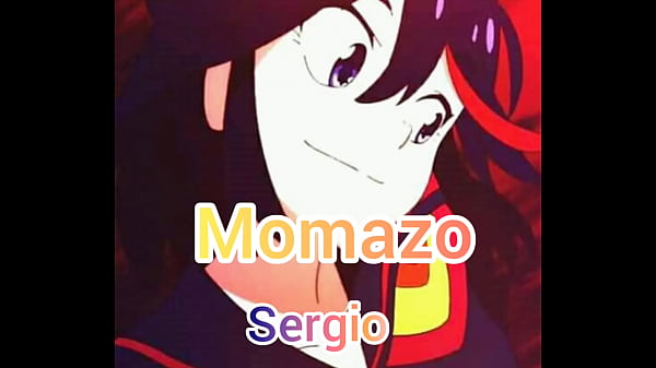 V&iacute_deo de verificaci&oacute_n