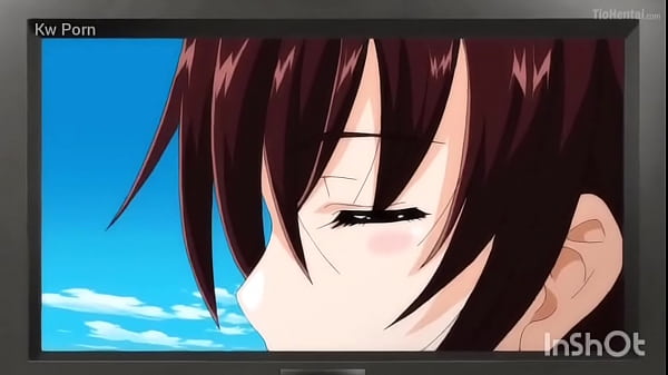 Nonton Hentai Fellahamelips Capitulo 01 Subtitulado Al Espa&ntilde;ol thumbnail