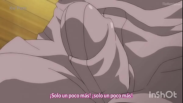 Hentai FellaHameLips Capitulo 01 Subtitulado al Espa&ntilde;ol 