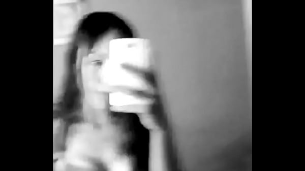 Play MP4 - Lucia Bailando