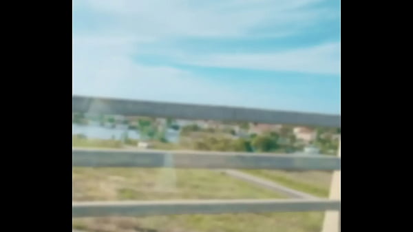 Play MP4 - Coucou SWAME