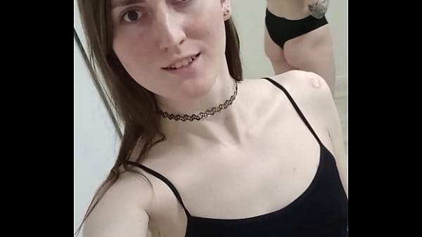 Play MP4 - Verification video