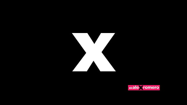 Big pipes & bad wives (short) 