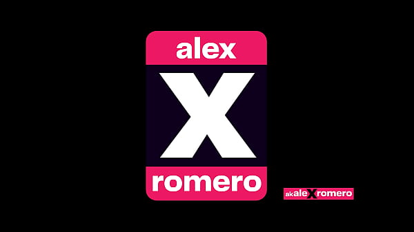 Nonton Big Pipes & Bad Wives (short) thumbnail