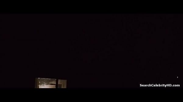 Freida Pinto Nude in Trauma