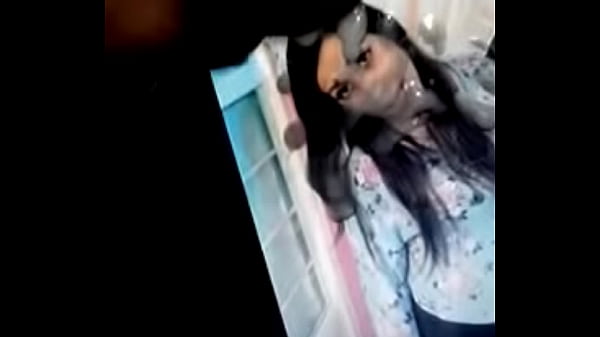 Especial para Culoperfecto