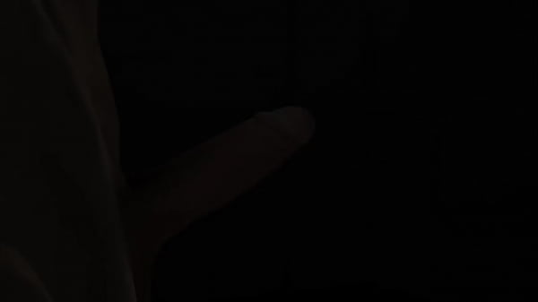 Nonton 2b Blowjob - Nier Automata 3d thumbnail