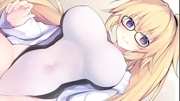 Nonton Namjachinguneun thumbnail