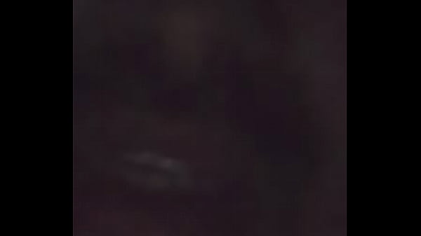 V&iacute_deo de verifica&ccedil_&atilde_o