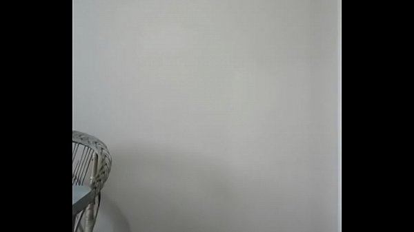 Nonton Acompanhate De Luxo Amador Faz Stripetease Vazou Na ..... thumbnail