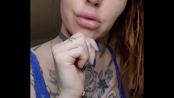 Un bon samedi &agrave; vous tous et un cadeau pour vous mes amours pleins de 