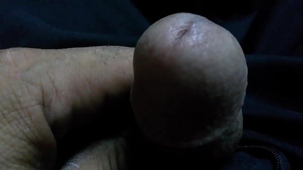 ٢٠١٥٠٩٠٩ ١٩٤٣٣٨