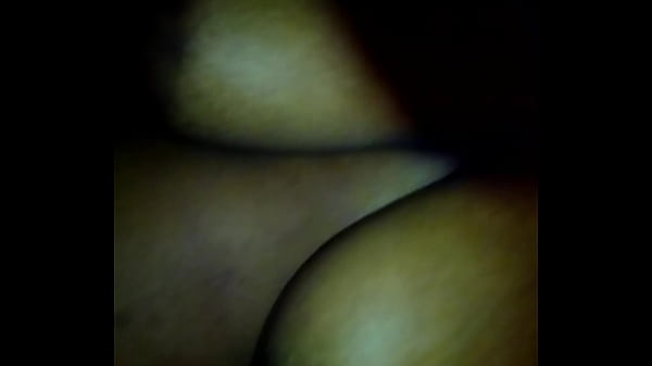 Nonton Big Ilee thumbnail