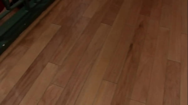 Nonton Heidi Mayne Mixes It Up By Taking It Up Her Butt thumbnail