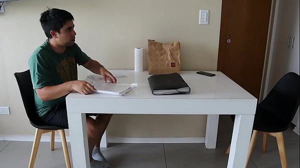 My best friend s studious boyfriend cums in my ass when she snot around ft NicoRD