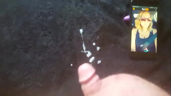 Me cumming to my friends sexy pics