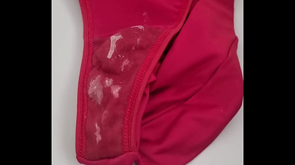 Nonton Calcinha Gozada thumbnail