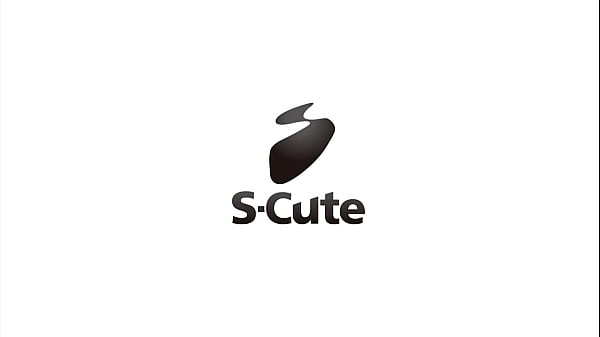 Play MP4 - S-Cute Mika &colon; Sex With An Ingenuous Girl - nanairo&period;co