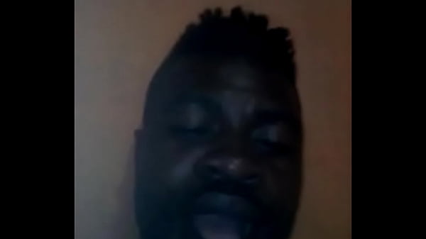 Play MP4 - Verification video