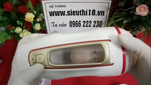 Giai toa sinh ly nam