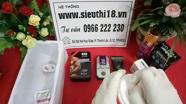 máy bu cutự động