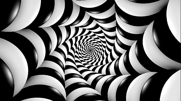 Sissy Style Spankings Secrets Squirting By Goddess Lana thumbnail