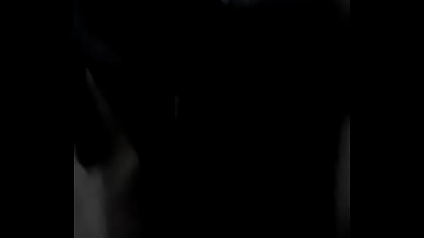 Nonton Me Encanta Tocarme A Escondidas thumbnail