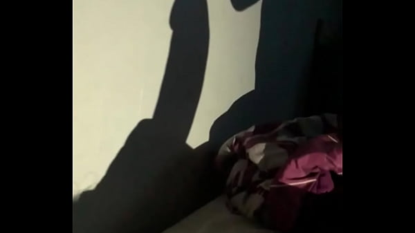 Nonton Discreet Blowjob By Sexy Ebony Woman thumbnail