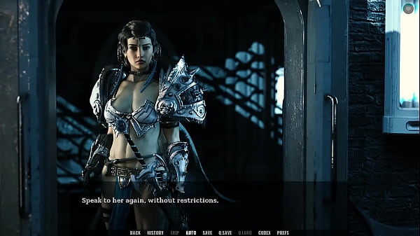 Tales from the unending void #62 please fuck me hard master