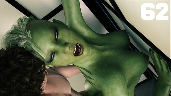 Tales from the unending void #62 please fuck me hard master 