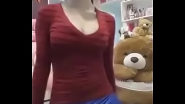 12001476 463816017131956 2108604945 n