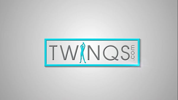 Play MP4 - Horny Young Hunk Hunter Jacking Off For Perfect A Cumshot Breakfast&excl;