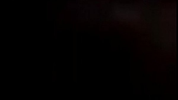 Chibolo Arrecho Pajeandose thumbnail