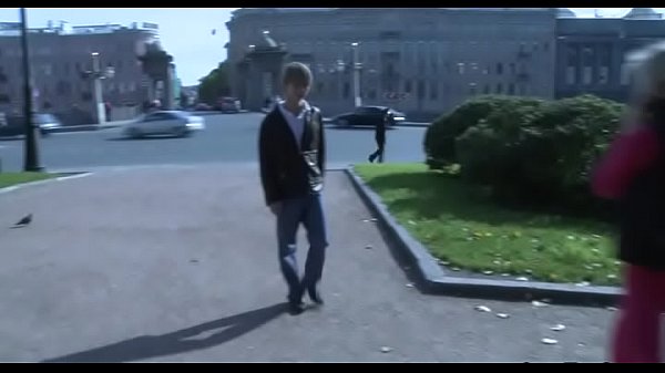 Nonton The Coarse Hammering Is What Makes Our Nasty Wench Cum A Lot thumbnail