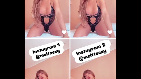 Shemale trans ladyboy big pau grande 