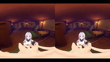 Nonton Aidenhet - thumbnail