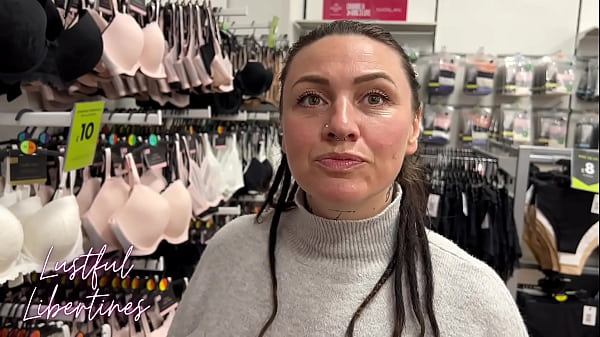 Seduced By Best Friends Cheating Piss Whore Wife thumbnail