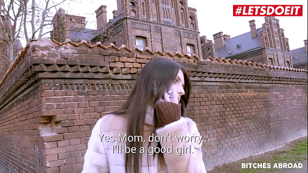 Play MP4 - LETSDOEIT - &lpar;Crystal Greenvelle&comma; Max Dior&rpar; Amateur Slut Wanted two Big Dicks in her Hole - Threesome Double Penetration