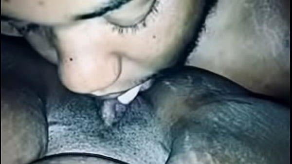 Head game on a baddie 