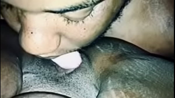 Head game on a baddie 