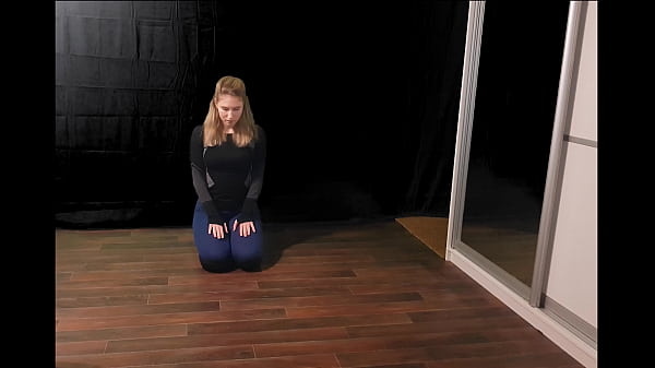 Streep Dance Dariana Fit