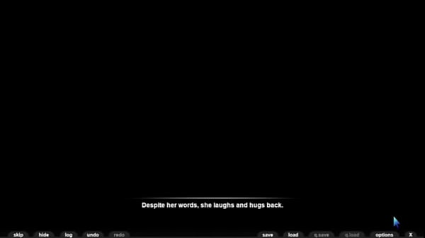 Visual novels daughter for desserts dfd chapter 17 full walkthrough gameplay