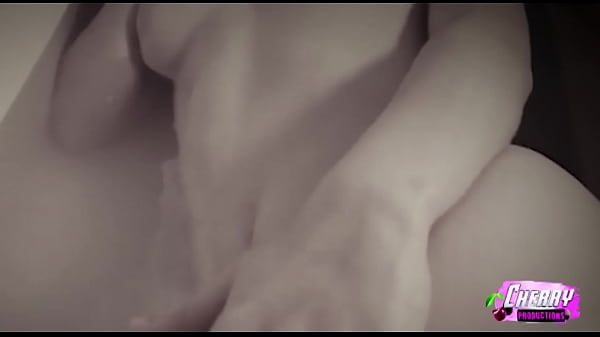 GREG CHERRY PRODUCTIONS : Stepdaughter caught masturbating