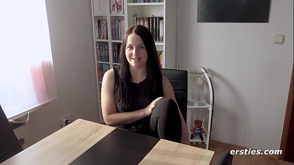 Intimate_Moments_mit EmmaE