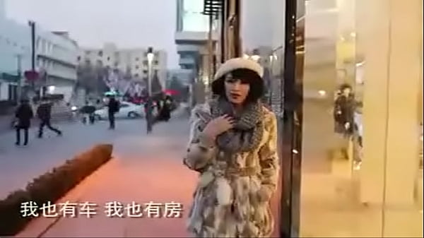 验证视频 thumbnail