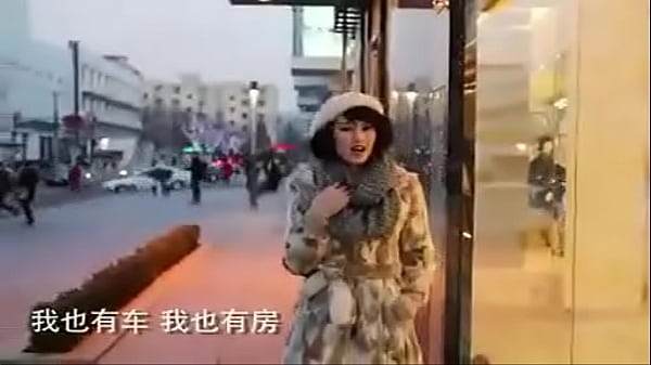 验证视频