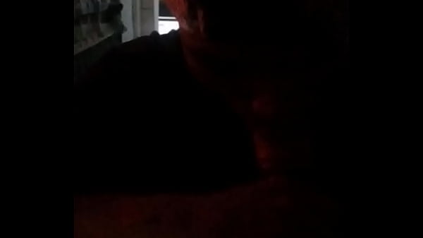 Novinho gay amador favelado