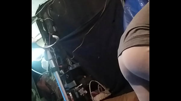 Nonton Hood Head thumbnail