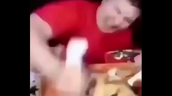 Hoy Muere La Grasa thumbnail