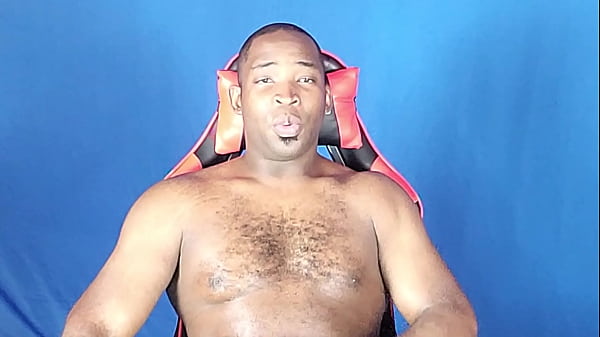 Preview:  Big Dick Black Stud Domination 